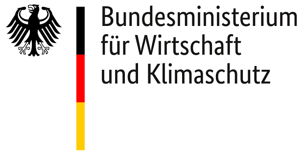 BMWK_DE_Logo-e1650459755401.png