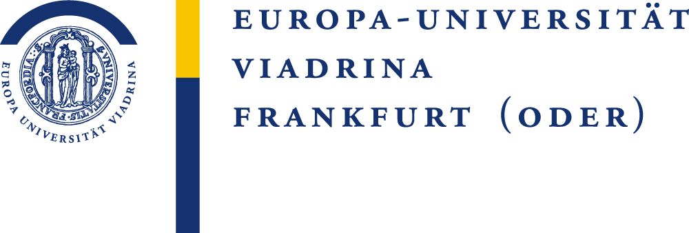 Europa Universitaet Viadrina Frankfurt (Oder)