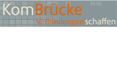 Kom Bruecke
