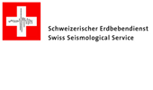 Schweizerischer Erdbebendienst